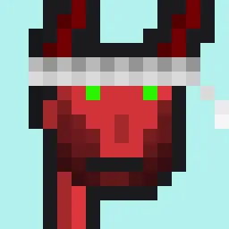 Item #68557855746203306816780075090085743551482494870808798294844008497562068713473 Media