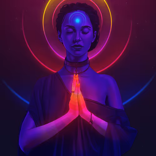 Item #113845784427076155422137383119039904201634572480399109136931233495299330670593 Media