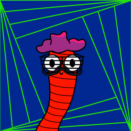 Item #95506193488267861075313840816007706946533063189392847017284538591769389957121 Media