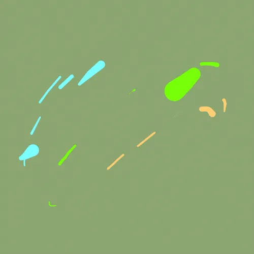 Item #84870851341527719552096487081968599238786639982601896791736019870117380751361 Media