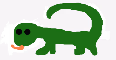 Item #59134823550596979964953959266875194704433400244529019100266578605443158900737 Media