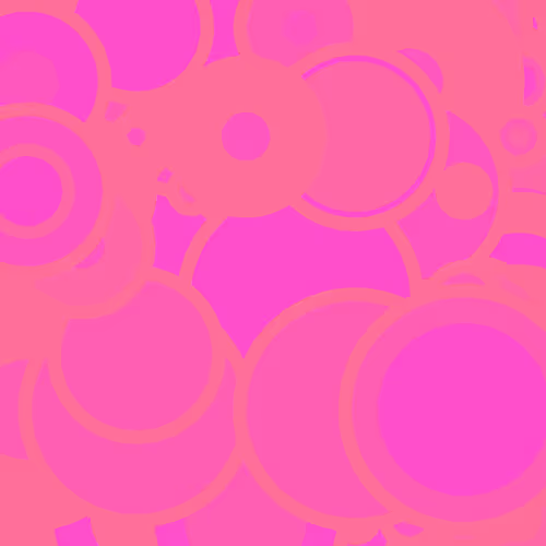 Item #36531988286593147983804448989073758500561332652670036049955864906057700605953 Media