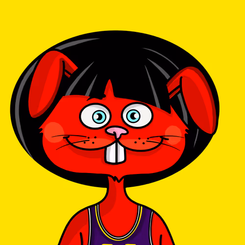 Item #13523333627704741171924098028375913233643287851506634531887031625932437716993 Media