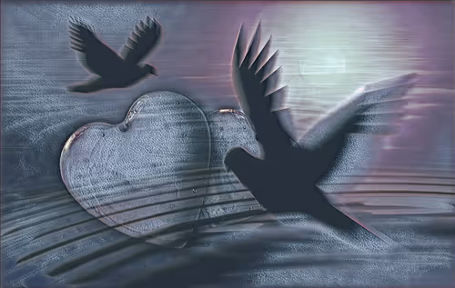 Item #75164984898551115248887010361709320867309151549896276985250492839363063316481 Media