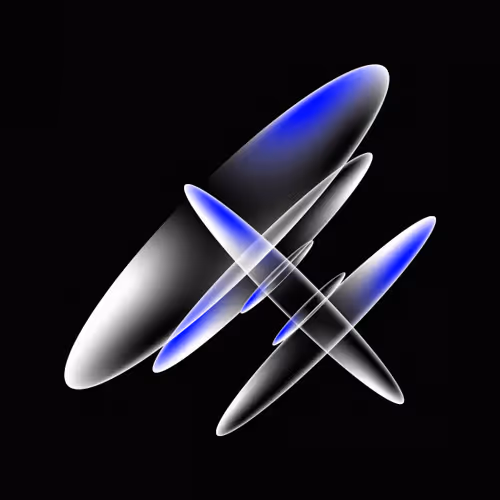 Item #28894476666248914866198626353734591284030174756431577964579823419854044528641 Media