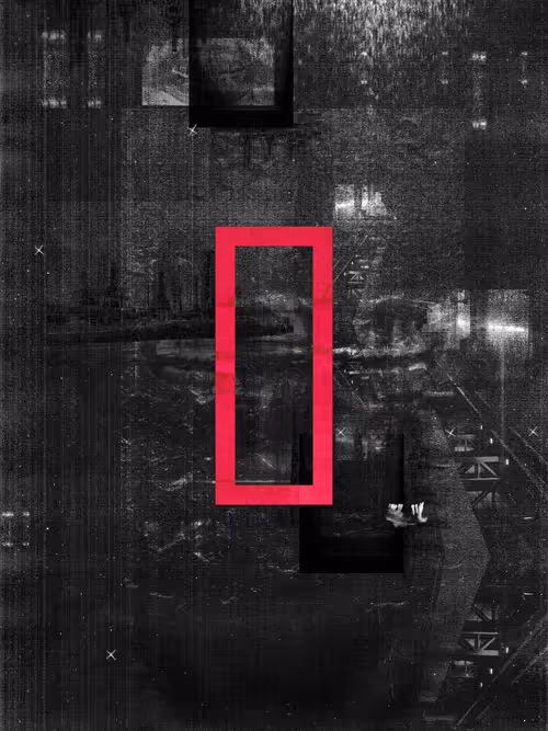 Item #69851407894819830471005788415235416683087134710887153140425969442300415180801 Media