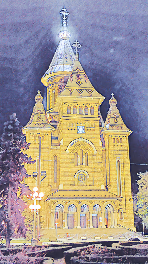 Item #12057544208423654335278096890396231549256291814546175476737492185195149787137 Media