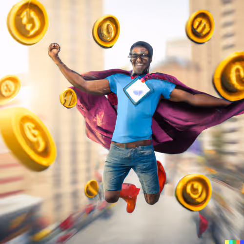 Item #115599656432969651770544840070224491896610255059082790579151843585581218004993 Media