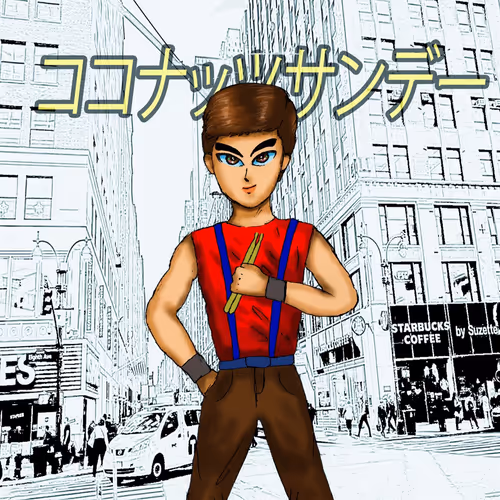 Item #4959213124438965641461090154321913525620066269592130338760311973134106361857 Media