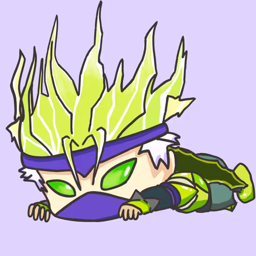 Item #15438126239235870173974395105031946442708041285820974726230846700495415803905 Media