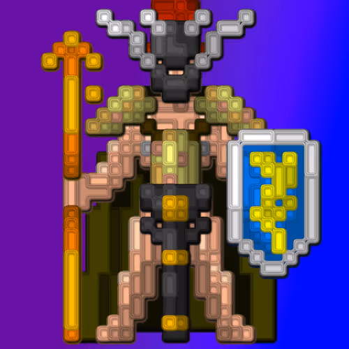 Item #104394809347553619081503615429762289441356919081316807319597466692594113183745 Media