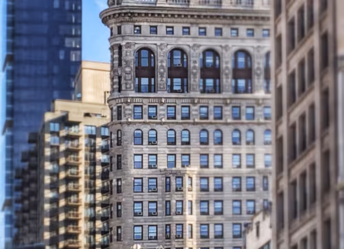 Item #105495908917032579934167652899749721587763014000025714191519766017333664940042 Media