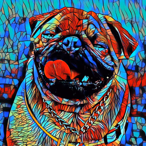 Item #50830097462543580601473563981388698009005024090223633461481089445704274804737 Media