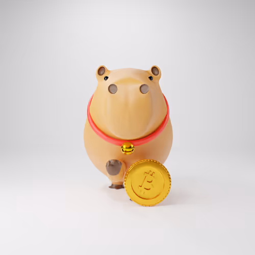 Item #17985371286227213816107104825993950126929517522226469536708775223685495652353 Media