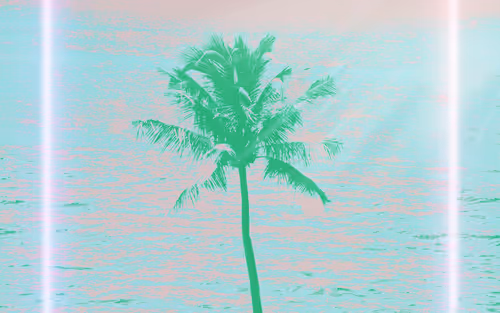 Item #22584162538475775727907880938575686115750307770774424269557543298963081265153 Media