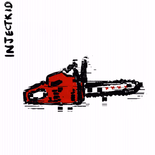 Item #56847259971040603631013305553425166530508924463977959654566321160937931800577 Media