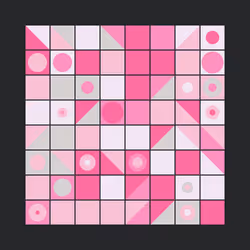 36531988286593147983804448989073758500561332652670036049955866401393514381313