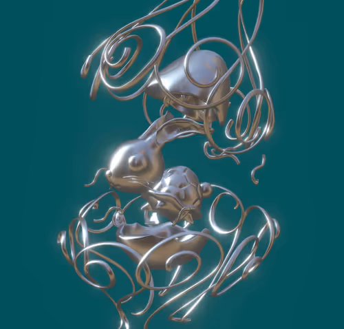 Item #32493112976107430388045025002435074861454972715041211445834548421071550283777 Media