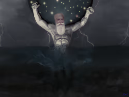 Item #103655786385525931778354961209052531692093750326101171661081686639602625937409 Media