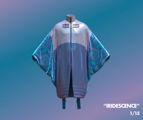 Item #13684171419041777870307663987147634266875472786607640162629424560513990262785 Media