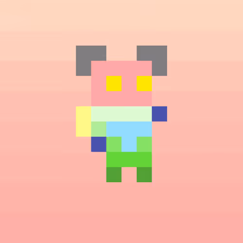 Item #103260827380385811620953404811788295646118293065387803927858737600369772199937 Media