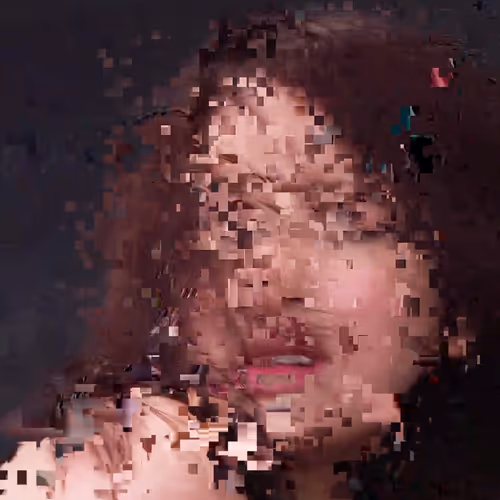 Item #27175538774817670301981119189846699523933914292239667168195015570842680557569 Media