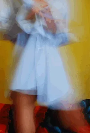 Item #111892630258539929257221628302526561704255561436950427823395193200129632894977 Media