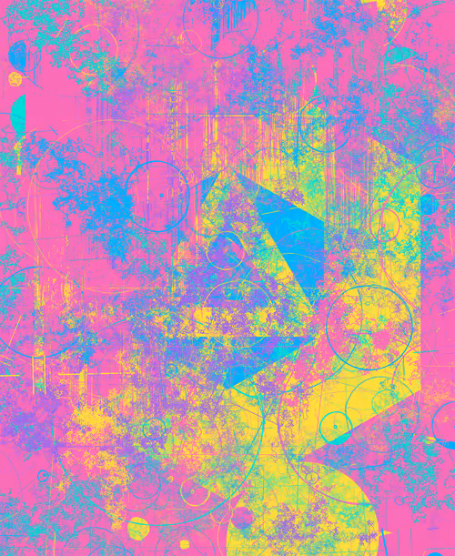 Item #46324335966005134489359889852548900547468907611747407073082690209899754815489 Media