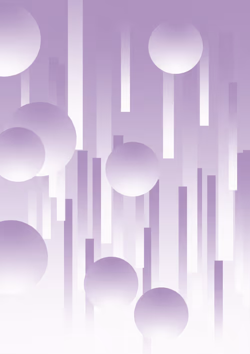 Item #28829945137518413920866749736061031557277724121765238235422354024574255890433 Media