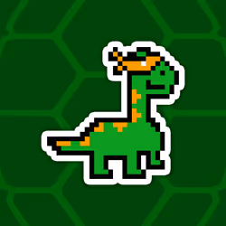 80763889429207695160502523003996287916674696486606694473022813950393976881153