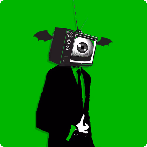 Item #14866965382260380777579137096534526346832005523198946042842199265221520916481 Media