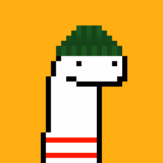 Item #41392471493818167334816882150223985516152571656832704115253792677591391404033 Media