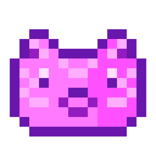 Item #75380447413752724141482991405482019992939157050595760660845540854471994638337 Media