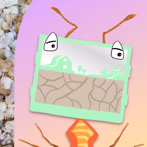 110468881971058916779871504283870196898525820325896358126582988595606935568385