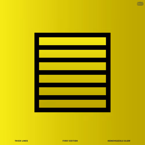 Item #100295442416029619810670821228769656856109105349699692136594692557220473733170 Media