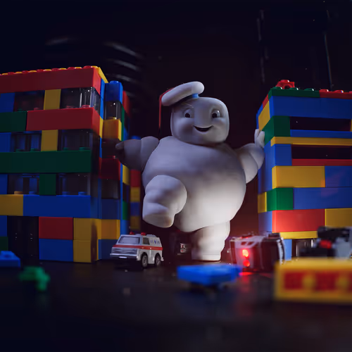 Item #93508830796702296191124210130245147793046081257354826576940136353159614300161 Media