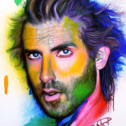 Item #18056996811656855305463314812609397391839204896454203185135021955094314745857 Media