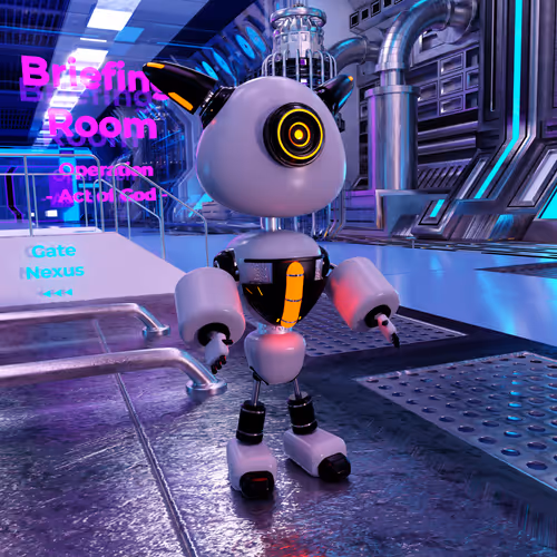 Item #76146391405975450837081375182255684009851369545408198409339318562947610968065 Media