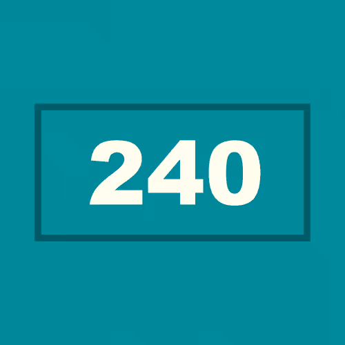 Item #71385341492846845930518165621480956864641238223301148470591935001127049756673 Media