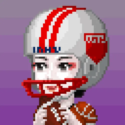 Item #100842064401794544918019904789203311623224012948960746018490998202548166328321 Media