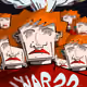 75235990644274473851268561743471642530028667812540984036232098537887525502977