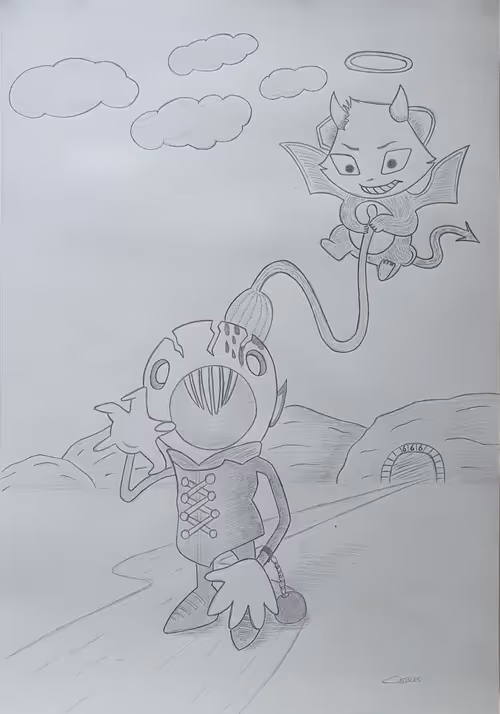 Item #76250103652573278771764253062730668852931572643378168838560962699963362443265 Media