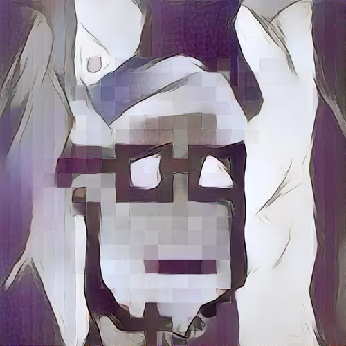 Item #111046982310687227439131738383128121180037356311668879789945328504761323880449 Media