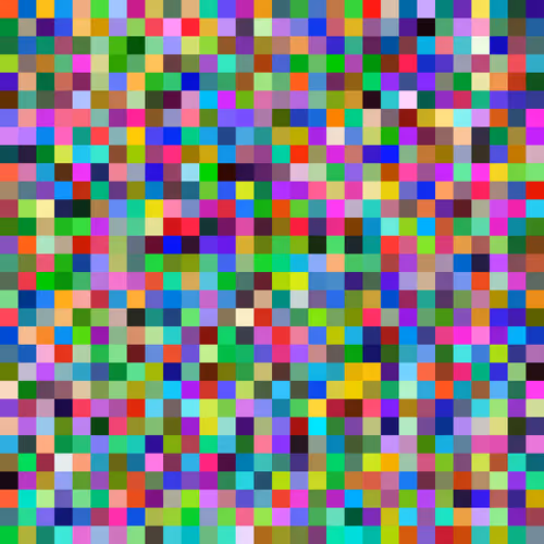 Item #98984228506846651460528180339707247613517896288369516748810699637180076130305 Media