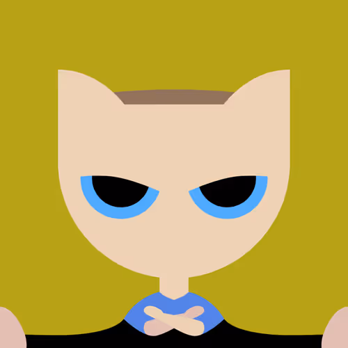 Item #107356261863524880441296374164734661964993822751611314008314614438170755858433 Media