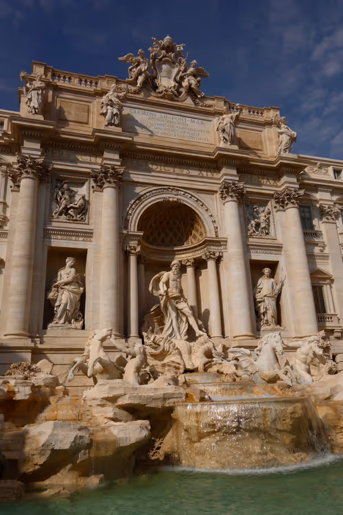 Item #33261409280827848890636833313665954217119010705453802455397167686585218498568 Media