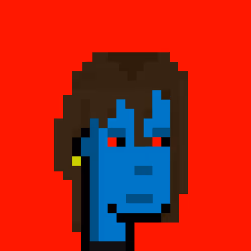 Item #46972003824231742510862961145592893830134706701311267951868358641539197435905 Media