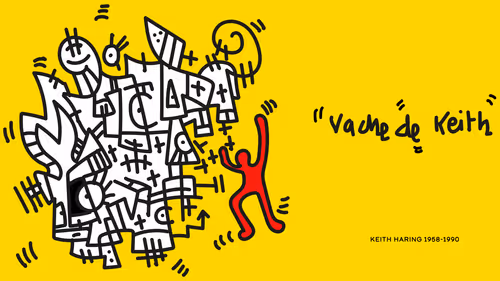 Item #111099374501017393712651424344679072986235841687278544187015681640763725185025 Media