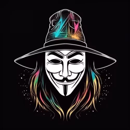 Item #60441778792093650064046763388699891375658990962791241973645722561478827966465 Media