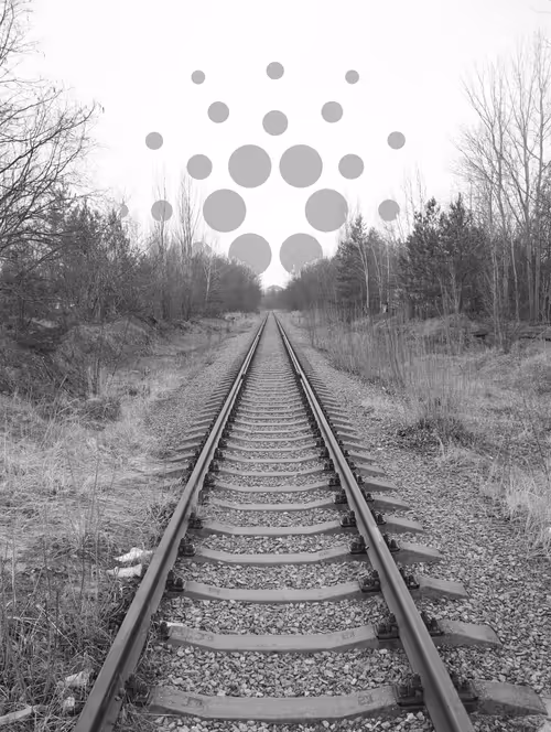 Item #14858630083358836788947694746673407802481565620965726106254222124299480727553 Media